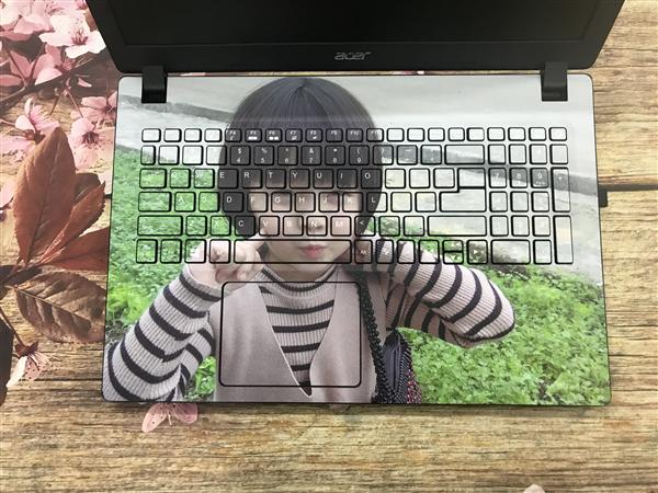 Ảnh đại diện sản phẩm Skin laptop đẹp